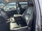2014 Chevrolet Suburban 4WD LT
