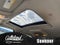 2014 Chevrolet Suburban 4WD LT