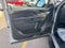 2014 Chevrolet Suburban 4WD LT