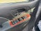 2014 Chevrolet Suburban 4WD LT