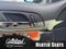 2014 Chevrolet Suburban 4WD LT