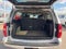 2014 Chevrolet Suburban 4WD LT