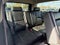2014 Chevrolet Suburban 4WD LT