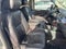 2014 Chevrolet Suburban 4WD LT