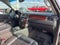 2014 Chevrolet Suburban 4WD LT
