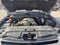 2014 Chevrolet Suburban 4WD LT