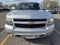 2014 Chevrolet Suburban 4WD LT