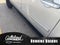 2014 Chevrolet Suburban 4WD LT