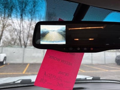 2014 Chevrolet Suburban 4WD LT