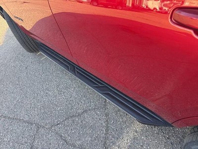 2023 Chevrolet Tahoe 4WD LT