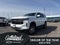 2022 Chevrolet Tahoe 4WD LT