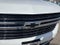 2022 Chevrolet Tahoe 4WD LT