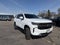 2022 Chevrolet Tahoe 4WD LT