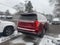 2021 Chevrolet Tahoe 4WD High Country