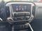 2019 GMC Sierra 2500 HD SLT