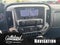2019 GMC Sierra 2500 HD SLT