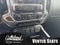 2019 GMC Sierra 2500 HD SLT