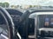 2019 GMC Sierra 2500 HD SLT