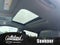 2019 GMC Sierra 2500 HD SLT
