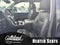 2019 GMC Sierra 2500 HD SLT