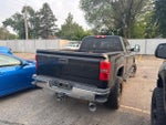 2019 GMC Sierra 2500 HD SLT