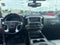 2019 GMC Sierra 2500 HD SLT