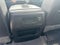 2019 GMC Sierra 2500 HD SLT