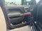 2019 GMC Sierra 2500 HD SLT