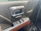 2019 GMC Sierra 2500 HD SLT