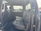 2019 GMC Sierra 2500 HD SLT