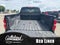 2019 GMC Sierra 2500 HD SLT