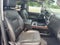 2019 GMC Sierra 2500 HD SLT