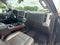 2019 GMC Sierra 2500 HD SLT