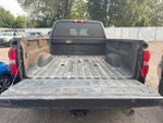 2019 GMC Sierra 2500 HD SLT