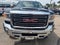 2019 GMC Sierra 2500 HD SLT