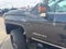 2019 GMC Sierra 2500 HD SLT