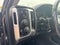 2019 GMC Sierra 2500 HD SLT