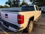 2019 GMC Sierra 3500 HD Denali