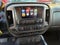 2019 GMC Sierra 3500 HD Denali