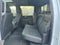 2023 GMC Sierra 3500 HD Crew Cab Standard Box 4-Wheel Drive Denali
