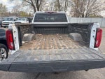 2023 GMC Sierra 3500 HD Crew Cab Standard Box 4-Wheel Drive Denali