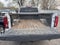 2023 GMC Sierra 3500 HD Crew Cab Standard Box 4-Wheel Drive Denali