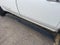 2023 GMC Sierra 3500 HD Crew Cab Standard Box 4-Wheel Drive Denali