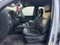 2023 GMC Sierra 3500 HD Crew Cab Standard Box 4-Wheel Drive Denali