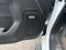 2023 GMC Sierra 3500 HD Crew Cab Standard Box 4-Wheel Drive Denali