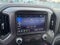 2023 GMC Sierra 3500 HD Crew Cab Standard Box 4-Wheel Drive Denali
