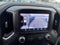 2023 GMC Sierra 3500 HD Crew Cab Standard Box 4-Wheel Drive Denali