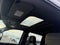 2023 GMC Sierra 3500 HD Crew Cab Standard Box 4-Wheel Drive Denali