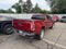 2016 GMC Canyon 4WD SLE