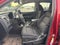 2016 GMC Canyon 4WD SLE